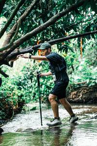 BIB: 
                            <button type="button" onclick="openModal(25423548)" class="btn btn-primary btn-sm float-right btn-popup" data-toggle="modal" data-target=".modal-high-quality">
                        <i class="fas fa-shopping-cart"></i> Add to Cart
                    </button>
                                            <button type="button" onclick="isThisMe(25423548, true)" class="btn btn-success btn-sm float-right btn-popup btn-isme hidden" data-toggle="tooltip" data-placement="bottom" title="นี่คือรูปของคุณใช่ไหม คลิกที่นี่เพื่อเอาเข้าอัลบั้ม">
                        <i class="fas fa-plus"></i> Add to album
                    </button>
                    <button type="button" onclick="isThisMe(25423548, false)" class="btn btn-warning btn-sm float-right btn-popup btn-isnotme hidden">
                        <i class="fas fa-ban"></i> Remove from album
                    </button>